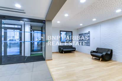 Bureau Boulogne-Billancourt 2182m² Location bureau Boulogne-Billancourt Hauts-de-Seine OLBUR2427975 2
